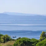 Angelos 3* Vromolimnos