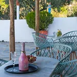 Hotel Angelos 3*