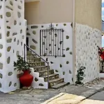 Angelos Hotel 3*