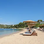 Hotel Angelos