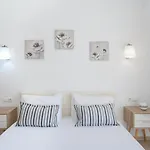 Angelos 3*