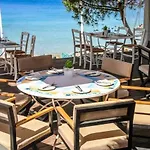 Hotel Angelos 3*