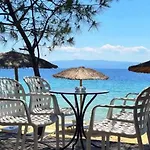 Angelos 3* Vromolimnos