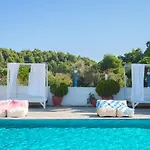 Angelos 3*