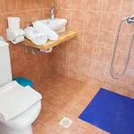 Hotell Angelos