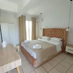 Angelos Hotell