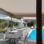 Angelos